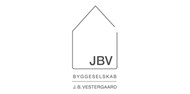 JBV Byggeselskab