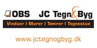JC Tegn & Byg